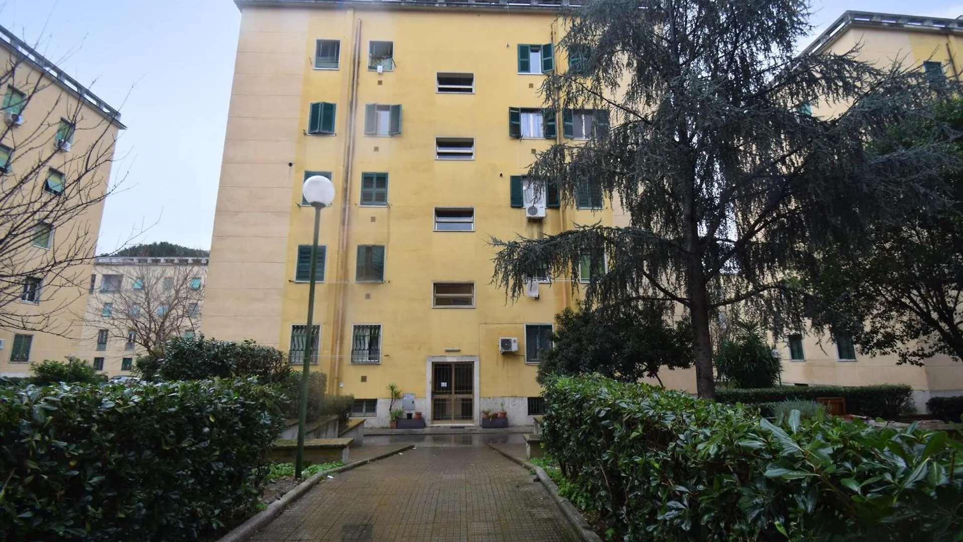 Awesome Apartment In Roma With Wifi