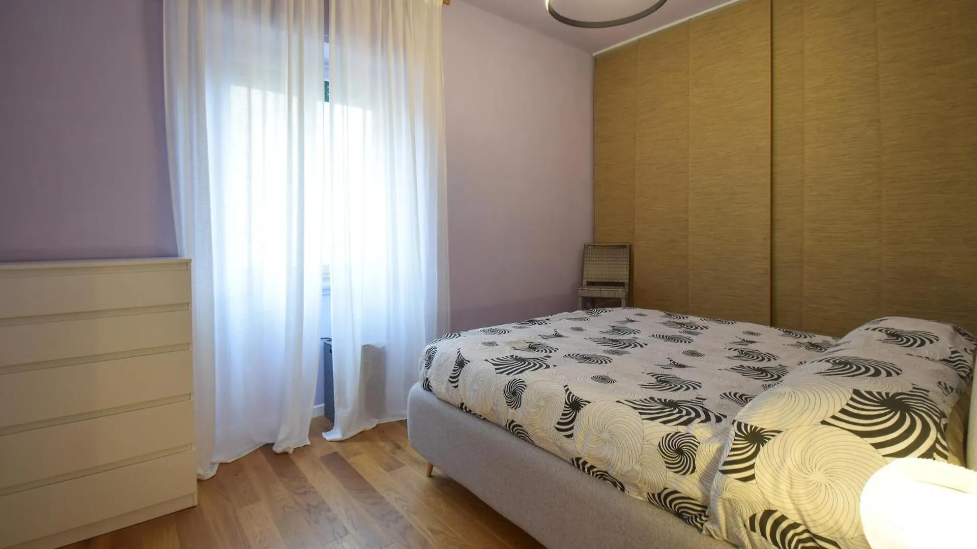 Awesome Apartment In Roma With Wifi Italia
